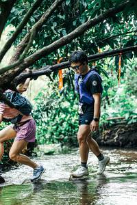 BIB: 
                            <button type="button" onclick="openModal(25422109)" class="btn btn-primary btn-sm float-right btn-popup" data-toggle="modal" data-target=".modal-high-quality">
                        <i class="fas fa-shopping-cart"></i> Add to Cart
                    </button>
                                            <button type="button" onclick="isThisMe(25422109, true)" class="btn btn-success btn-sm float-right btn-popup btn-isme hidden" data-toggle="tooltip" data-placement="bottom" title="นี่คือรูปของคุณใช่ไหม คลิกที่นี่เพื่อเอาเข้าอัลบั้ม">
                        <i class="fas fa-plus"></i> Add to album
                    </button>
                    <button type="button" onclick="isThisMe(25422109, false)" class="btn btn-warning btn-sm float-right btn-popup btn-isnotme hidden">
                        <i class="fas fa-ban"></i> Remove from album
                    </button>